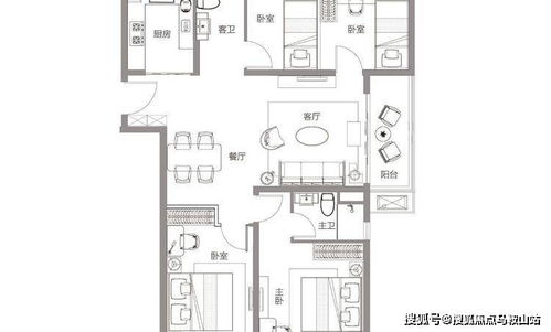 江蘇鎮江碧桂園·中天東方駿庭 2021年升值潛力與會議及展覽服務展望