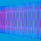 貼片LED數碼管采購指南 供應、批發與最新價格解析